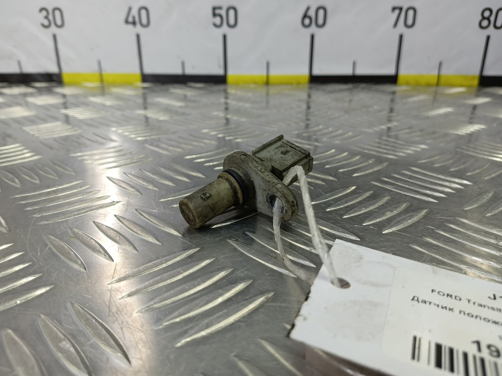 датчик положения распредвала FORD Transit  1811604, 2470 рублей, Москва