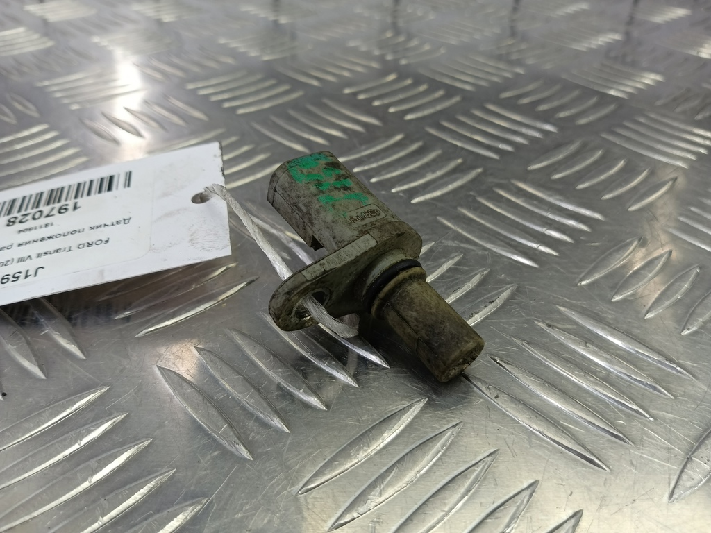 датчик положения распредвала FORD Transit  1811604, 2470 рублей, Москва