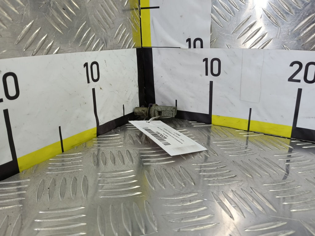 датчик положения распредвала FORD Transit  1811604, 2470 рублей, Москва