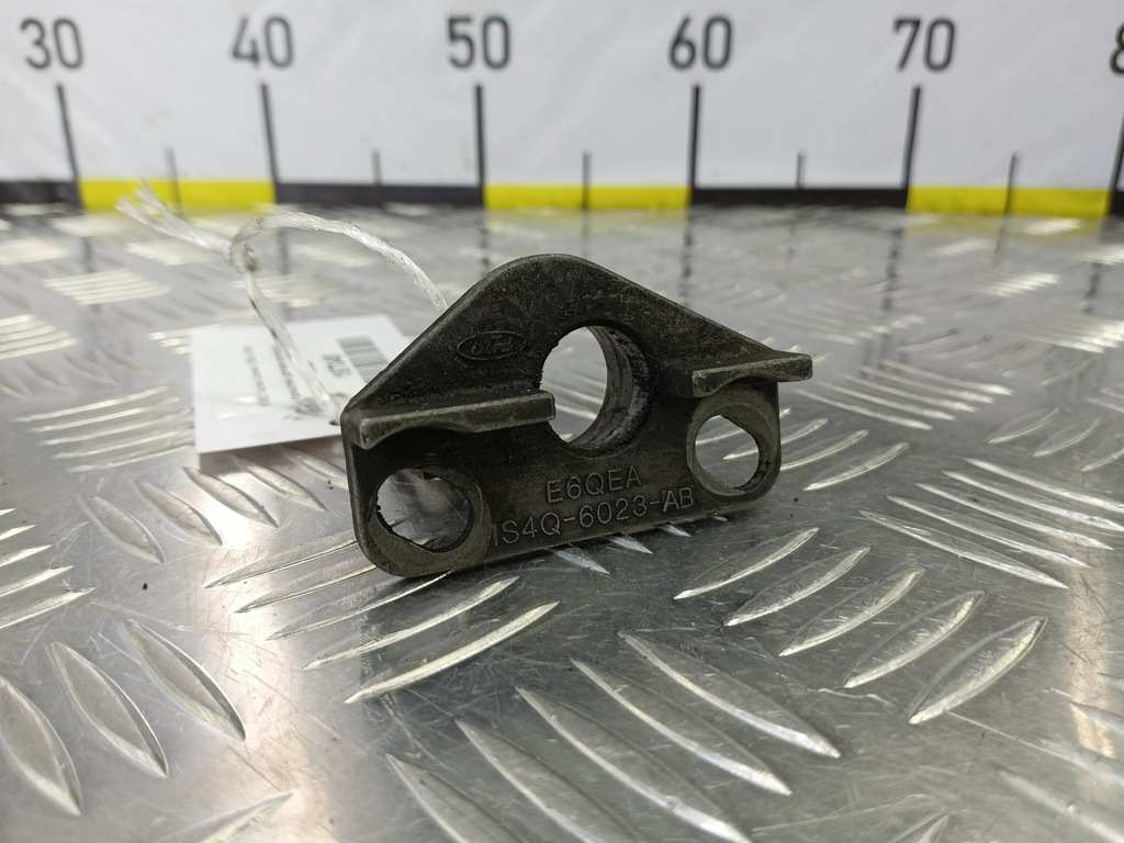 кронштейн датчика коленвала FORD Tourneo Connect  1357989, 980 рублей, Москва