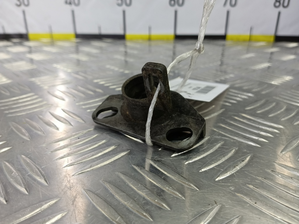 кронштейн датчика коленвала FORD Tourneo Connect  1357989, 980 рублей, Москва