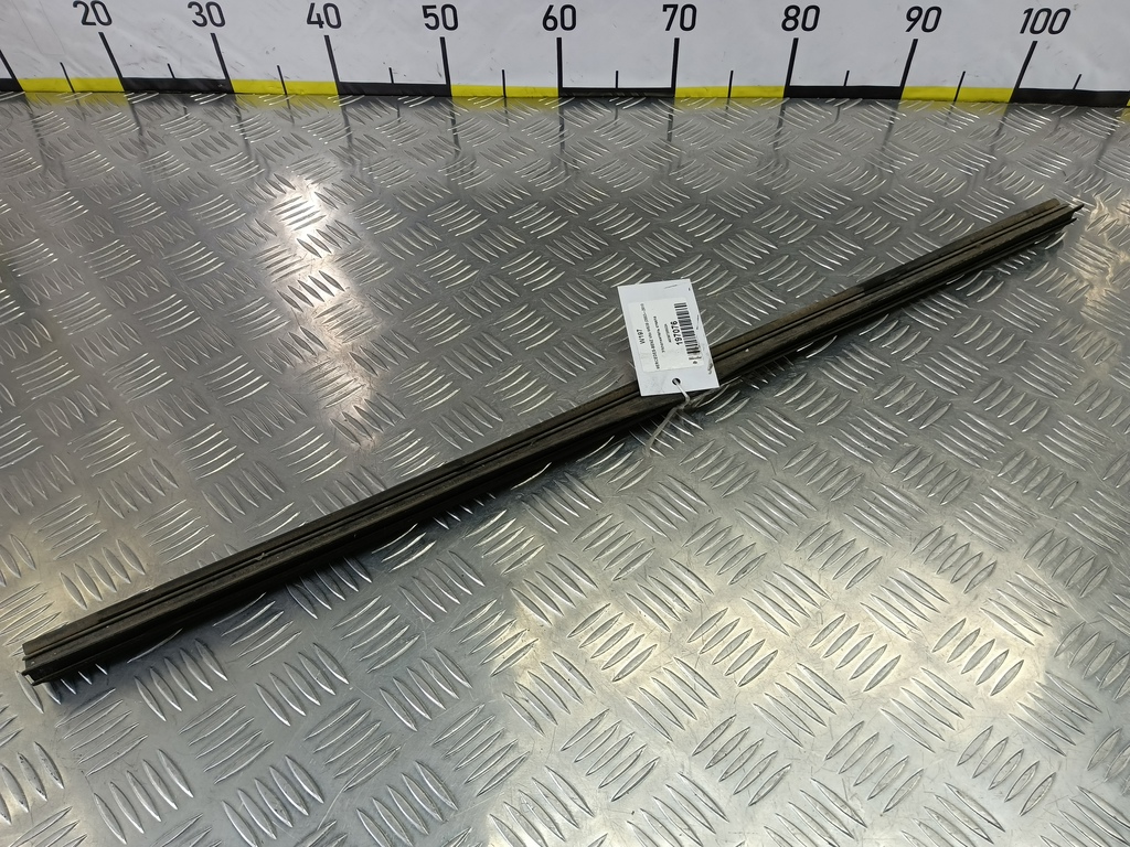 уплотнитель стекла MERCEDES-BENZ Vito  A6397200224, 750 рублей, Москва
