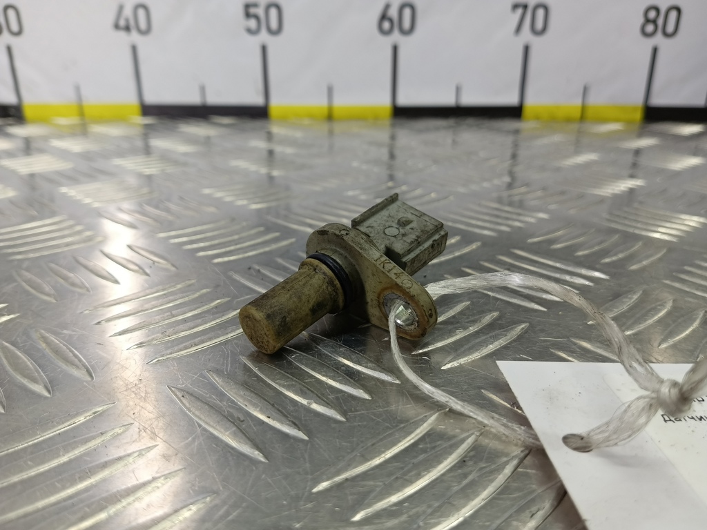 датчик положения распредвала FORD Transit  1811604, 2470 рублей, Москва