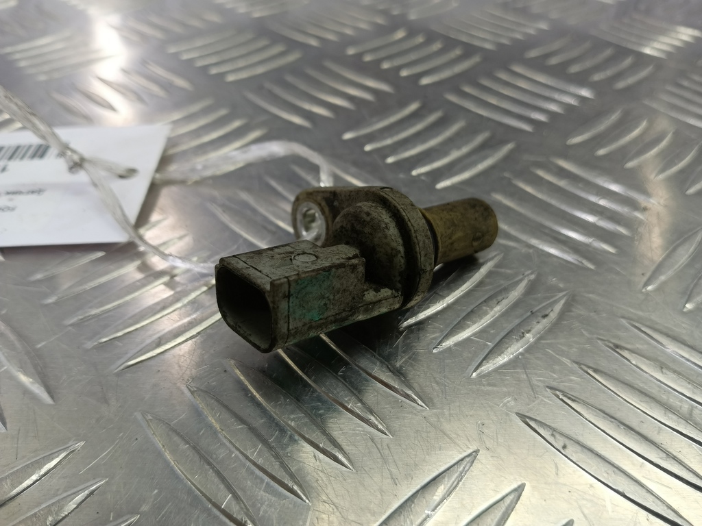 датчик положения распредвала FORD Transit  1811604, 2470 рублей, Москва