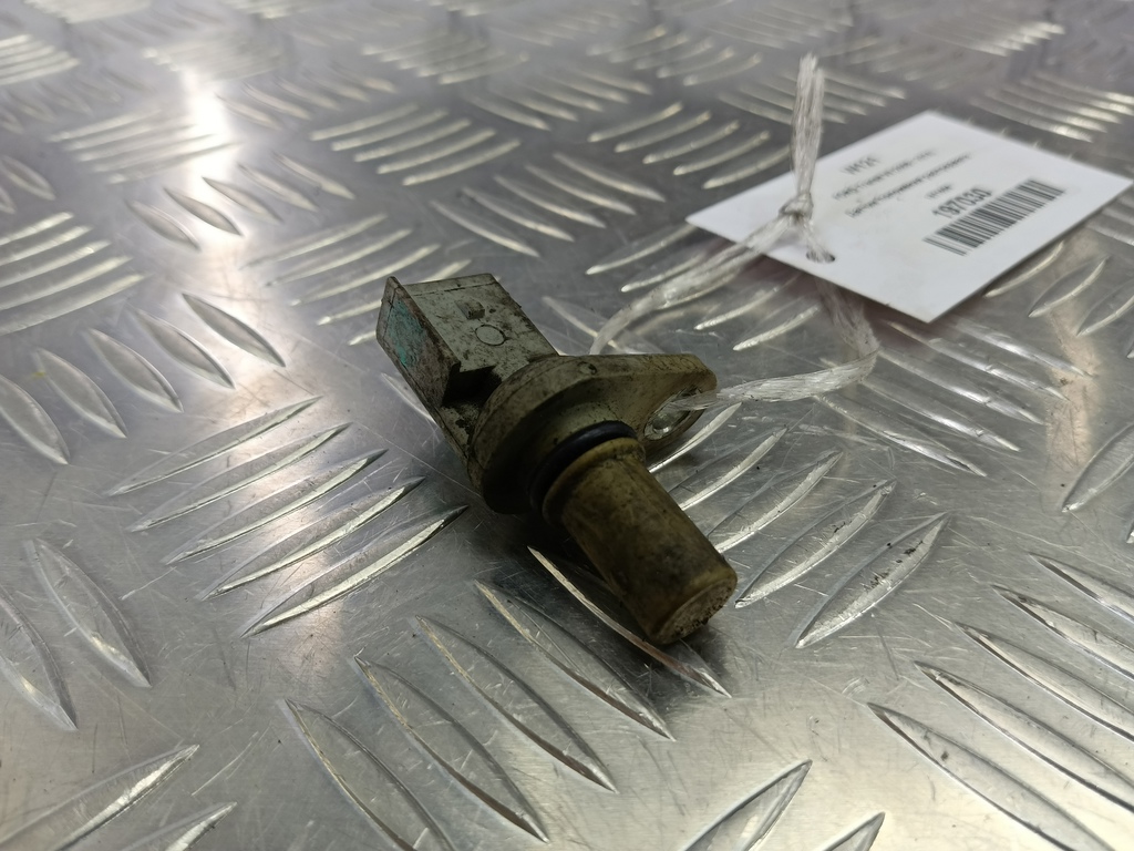 датчик положения распредвала FORD Transit  1811604, 2470 рублей, Москва