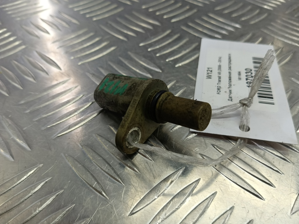 датчик положения распредвала FORD Transit  1811604, 2470 рублей, Москва