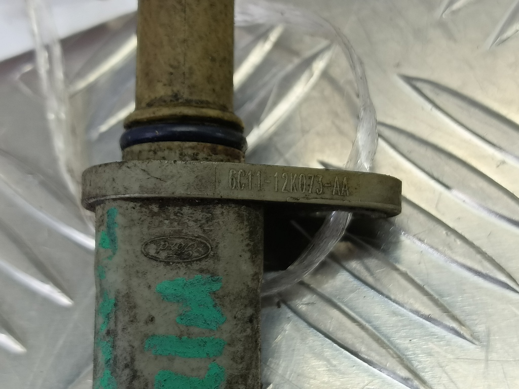 датчик положения распредвала FORD Transit  1811604, 2470 рублей, Москва