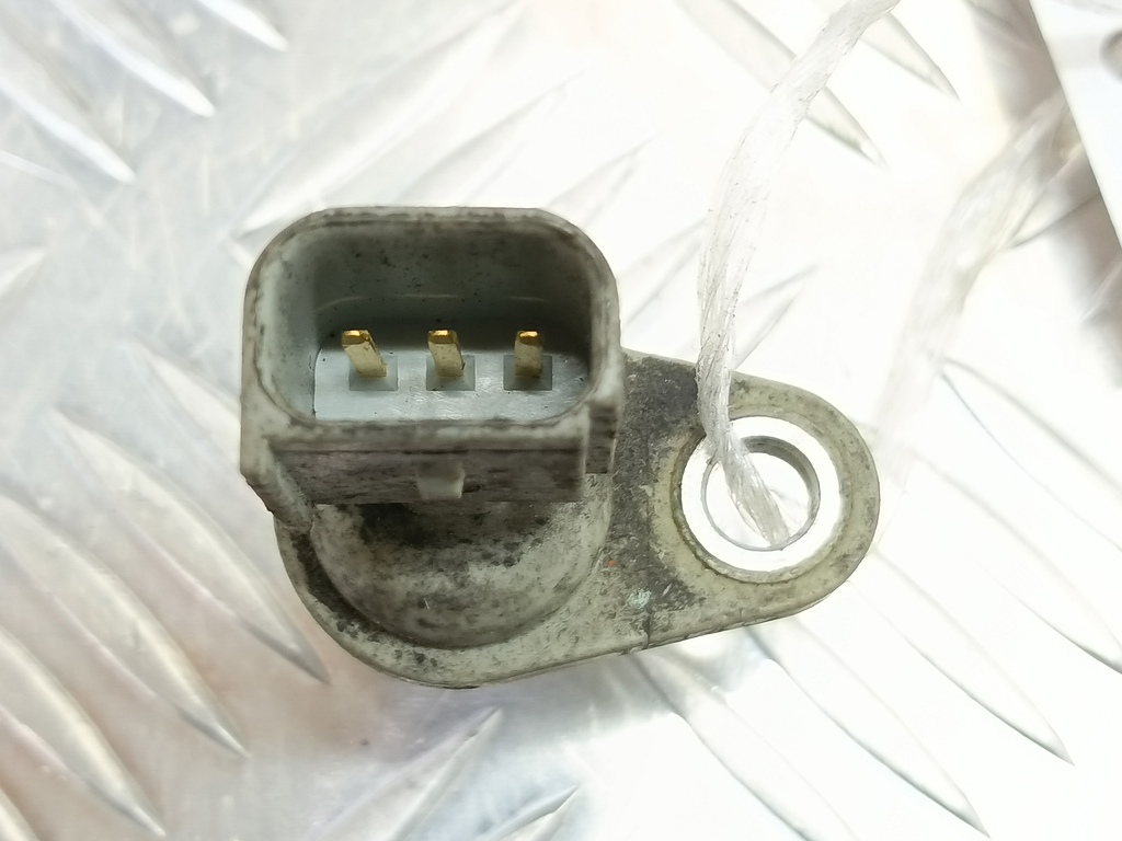 датчик положения распредвала FORD Transit  1811604, 2470 рублей, Москва