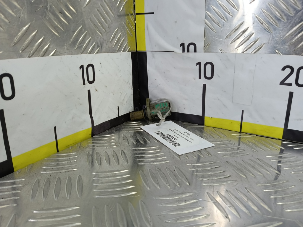 датчик положения распредвала FORD Transit  1811604, 2470 рублей, Москва