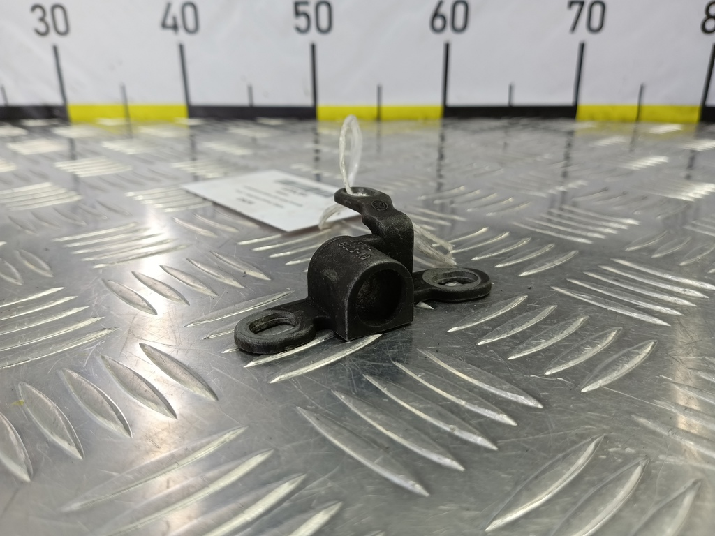 кронштейн датчика коленвала FORD Transit  1680028, 1210 рублей, Москва