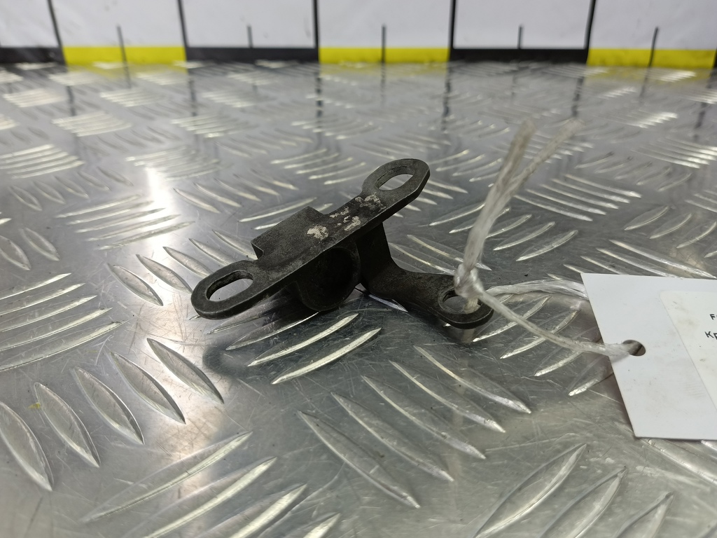 кронштейн датчика коленвала FORD Transit  1680028, 1210 рублей, Москва