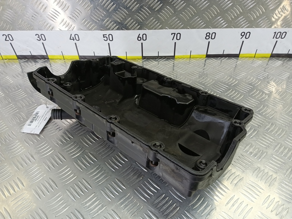 крышка головки блока (клапанная) Volkswagen Transporter  03G103469H, 11900 рублей, Москва