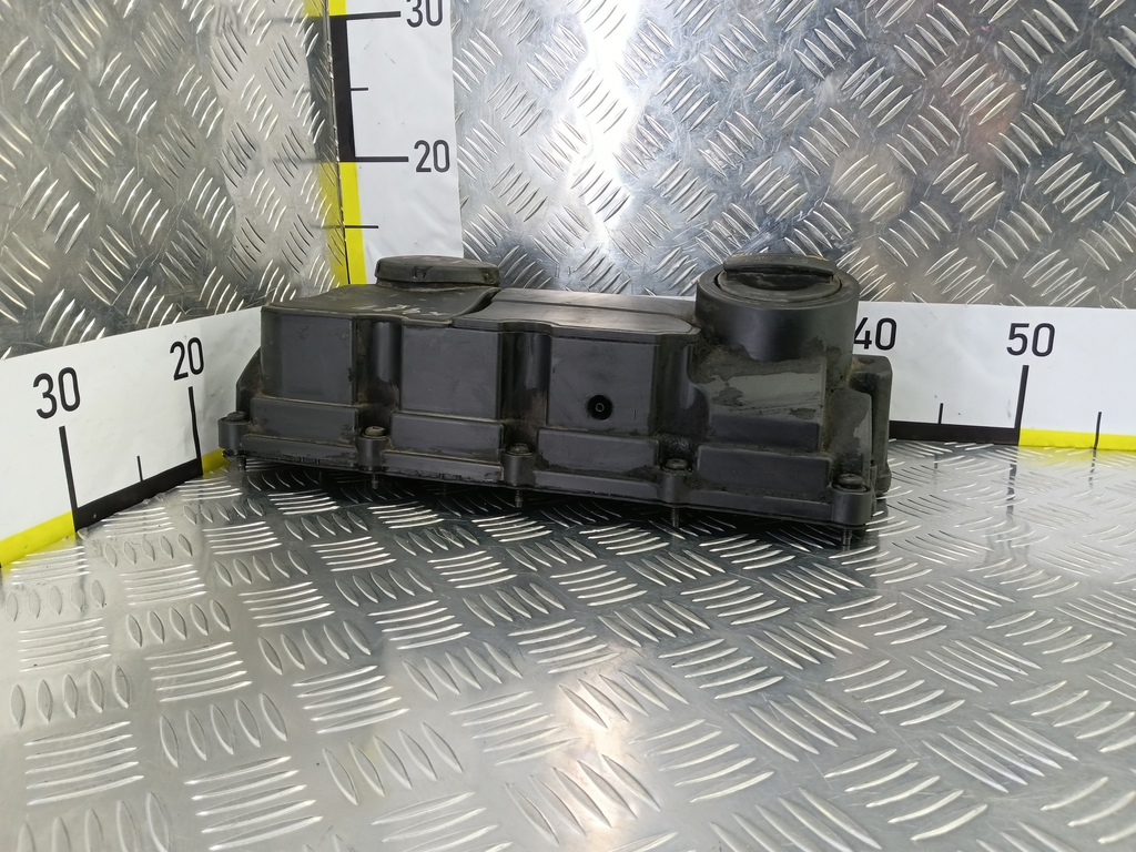 крышка головки блока (клапанная) Volkswagen Transporter  03G103469H, 11900 рублей, Москва