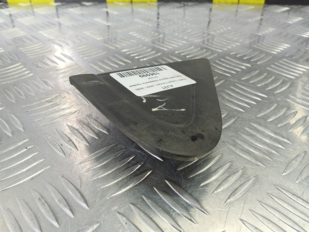 накладка крыла переднего FORD Tourneo Connect  5212220, 520 рублей, Москва