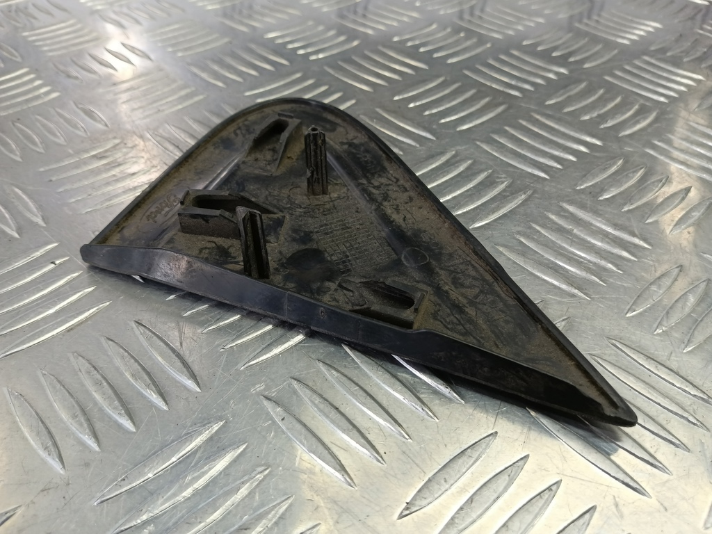 накладка крыла переднего FORD Tourneo Connect  5212220, 520 рублей, Москва