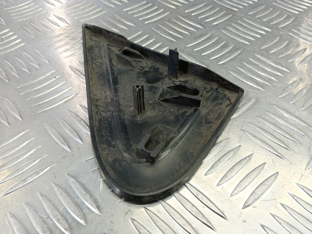накладка крыла переднего FORD Tourneo Connect  5212220, 520 рублей, Москва