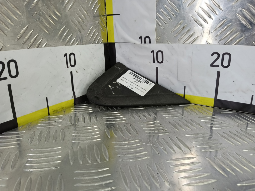 накладка крыла переднего FORD Tourneo Connect  5212220, 520 рублей, Москва