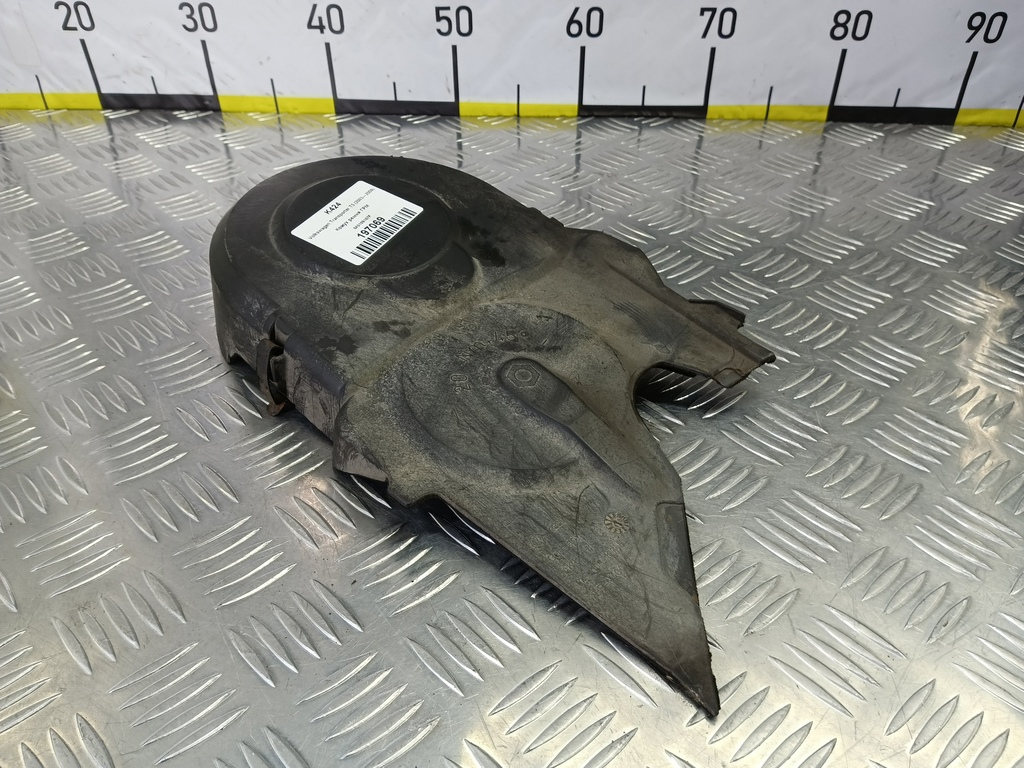 крышка грм Volkswagen Transporter  045109107F, 3850 рублей, Москва