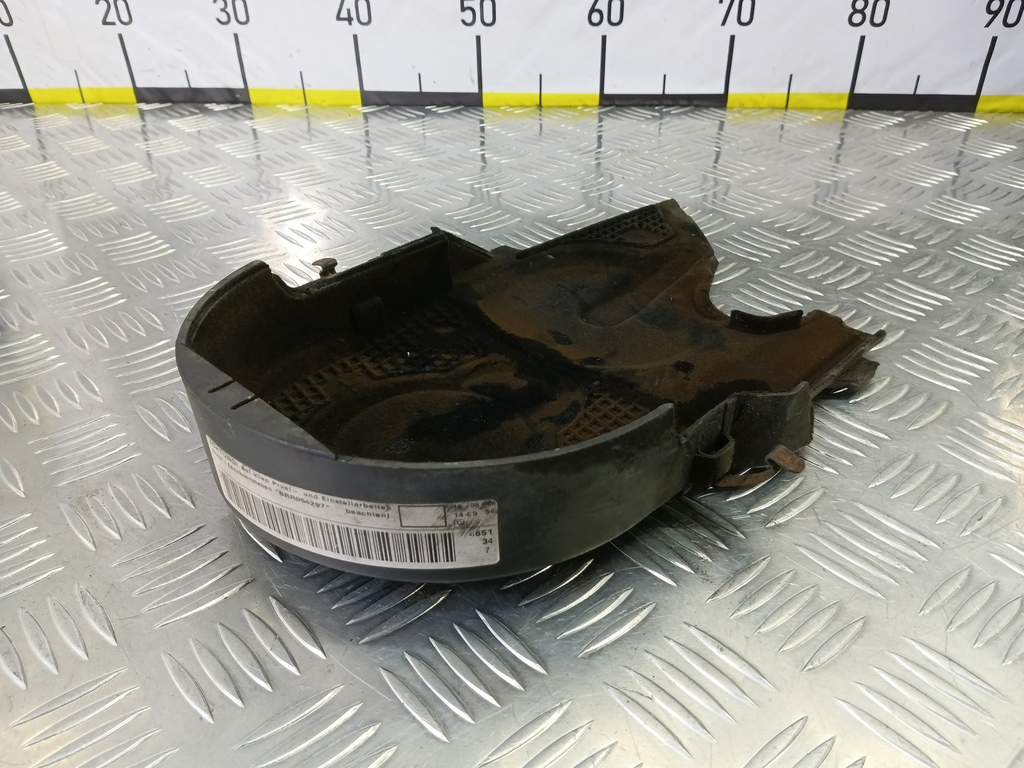 крышка грм Volkswagen Transporter  045109107F, 3850 рублей, Москва