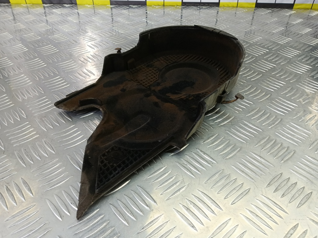 крышка грм Volkswagen Transporter  045109107F, 3850 рублей, Москва