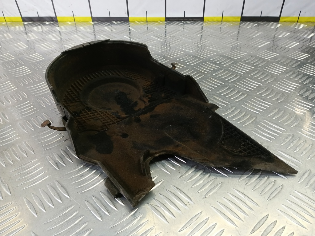 крышка грм Volkswagen Transporter  045109107F, 3850 рублей, Москва