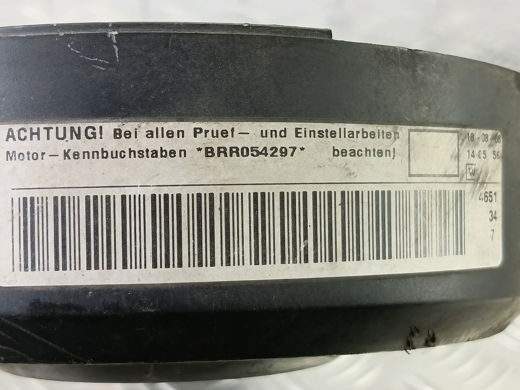 крышка грм Volkswagen Transporter  045109107F, 3850 рублей, Москва