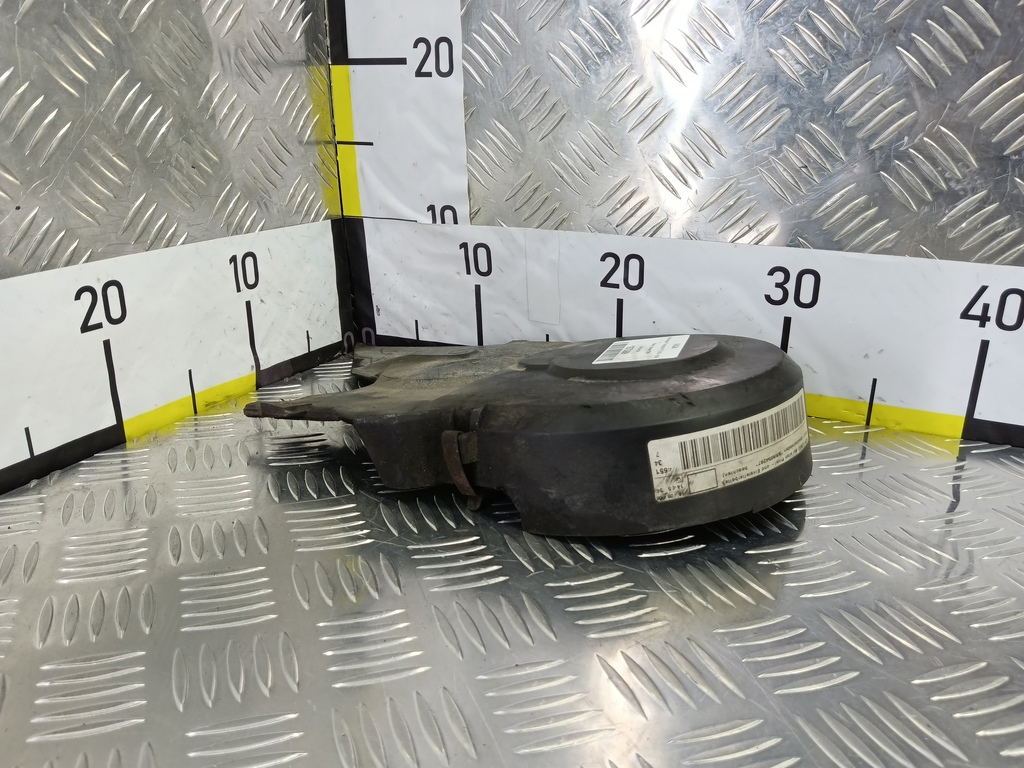 крышка грм Volkswagen Transporter  045109107F, 3850 рублей, Москва