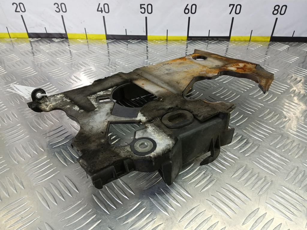 крышка грм Volkswagen Transporter  045109145H, 2590 рублей, Москва