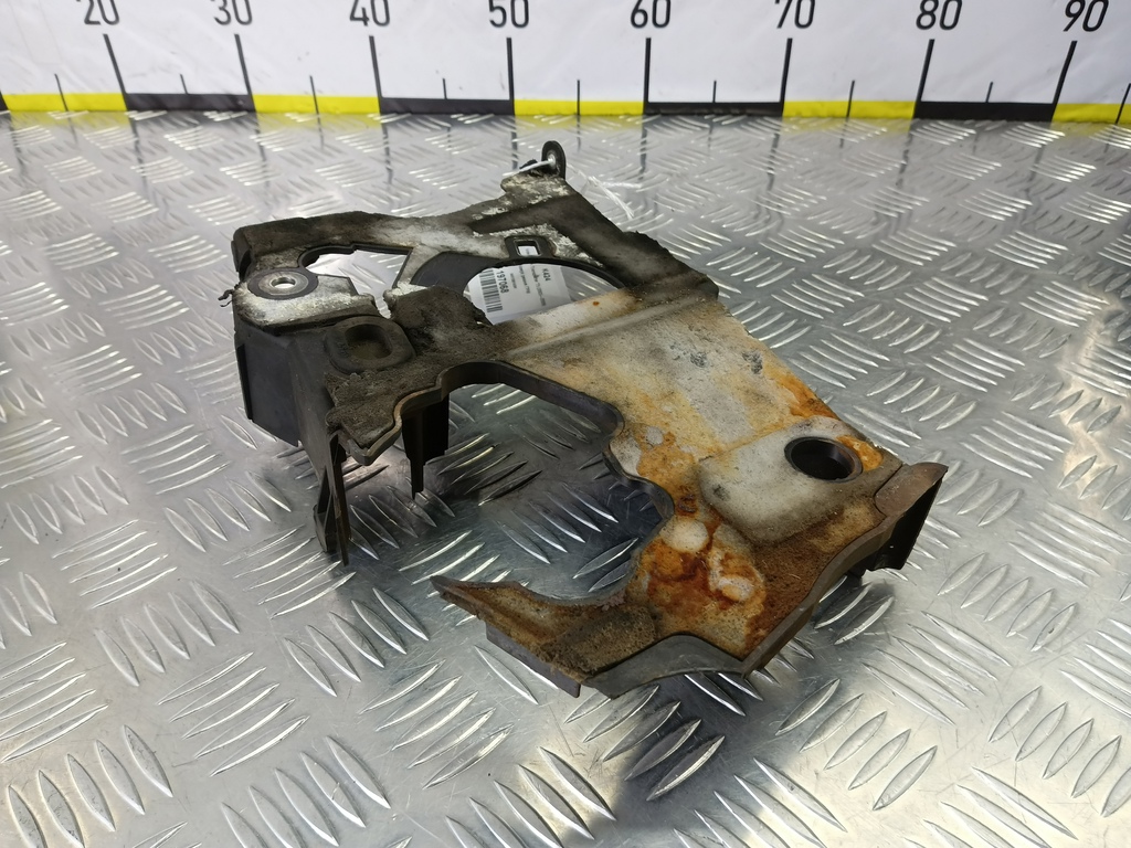 крышка грм Volkswagen Transporter  045109145H, 2590 рублей, Москва