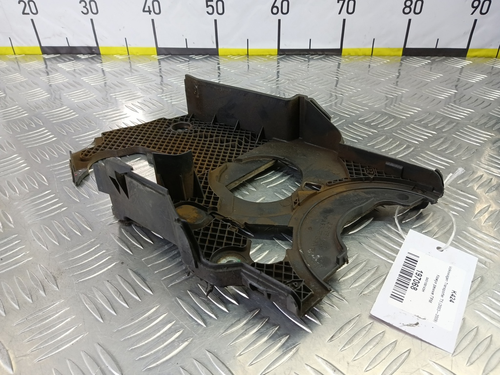 крышка грм Volkswagen Transporter  045109145H, 2590 рублей, Москва