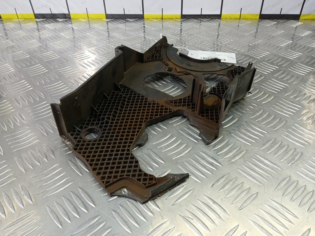 крышка грм Volkswagen Transporter  045109145H, 2590 рублей, Москва