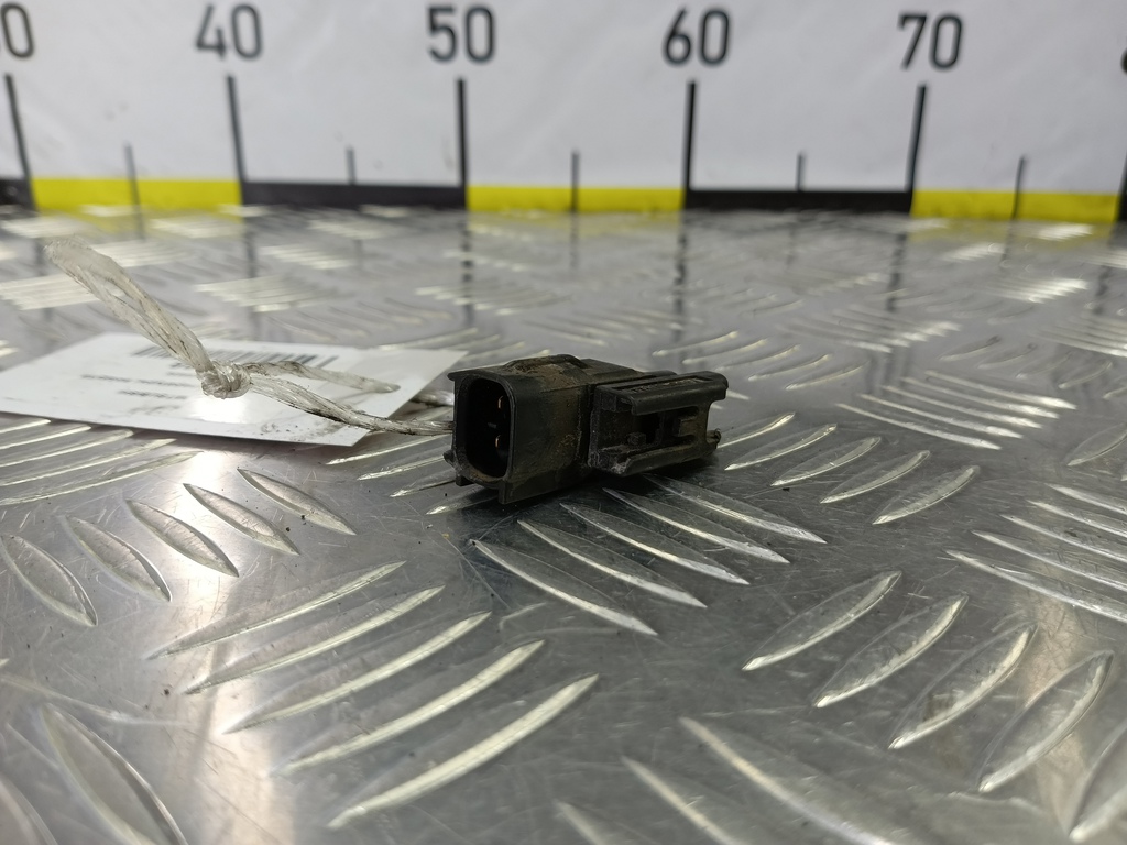 датчик температуры воздуха MITSUBISHI   MR320628, 1550 рублей, Москва