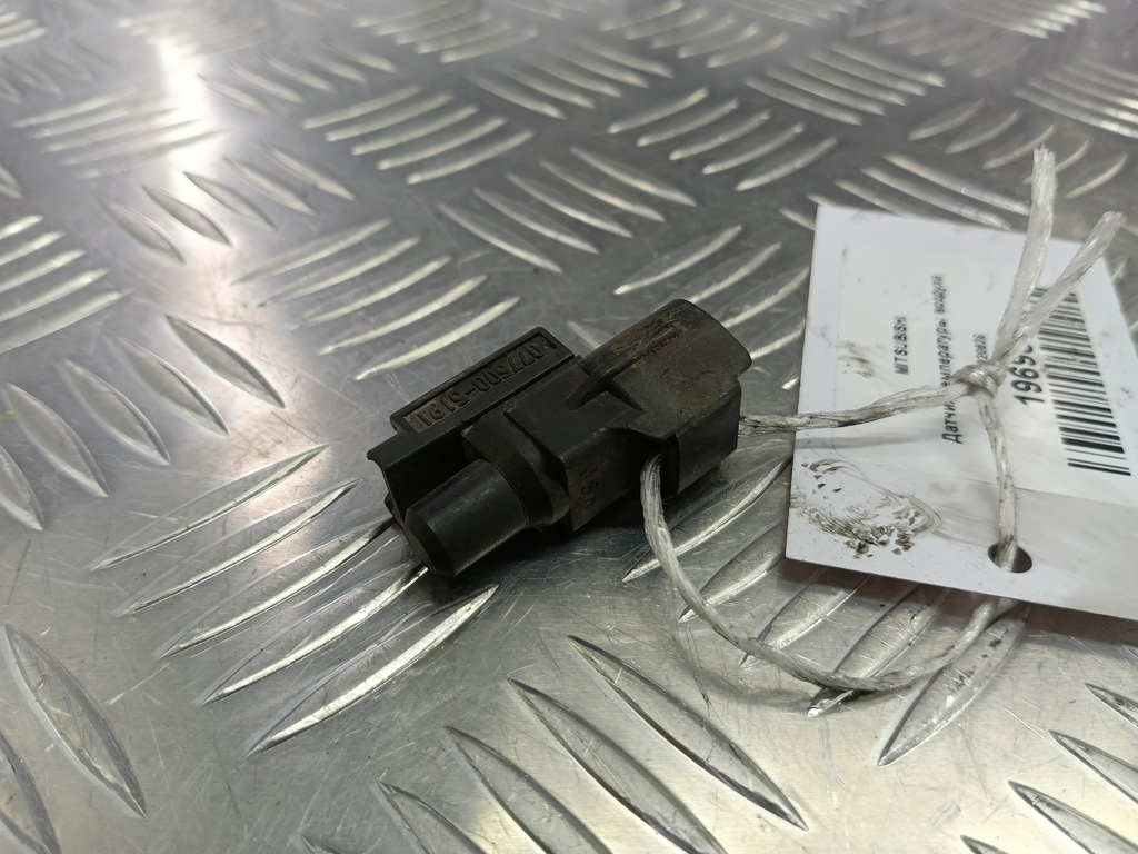 датчик температуры воздуха MITSUBISHI   MR320628, 1550 рублей, Москва