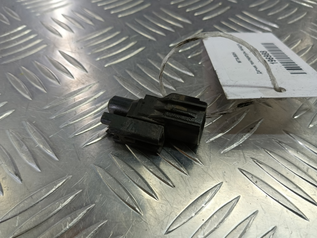 датчик температуры воздуха MITSUBISHI   MR320628, 1550 рублей, Москва