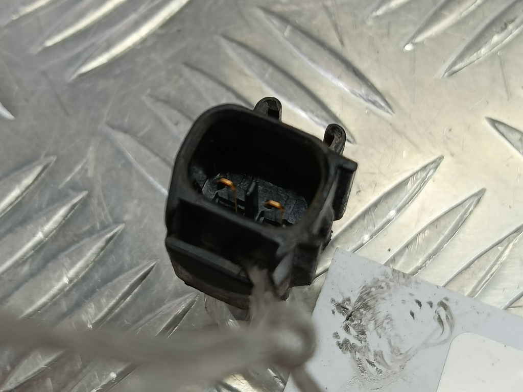 датчик температуры воздуха MITSUBISHI   MR320628, 1550 рублей, Москва