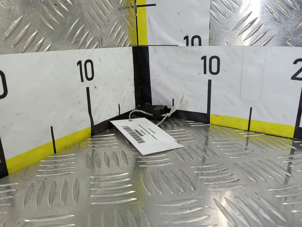 датчик температуры воздуха MITSUBISHI   MR320628, 1550 рублей, Москва