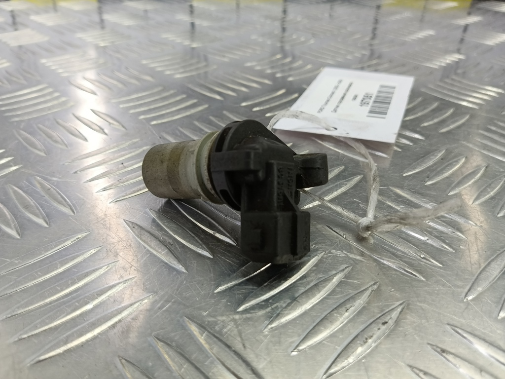 датчик положения коленвала FORD Tourneo Connect  1385381, 1780 рублей, Москва