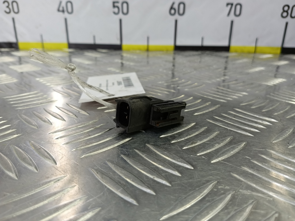 датчик температуры воздуха MITSUBISHI   MR320628, 1550 рублей, Москва