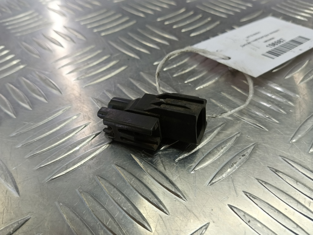 датчик температуры воздуха MITSUBISHI   MR320628, 1550 рублей, Москва