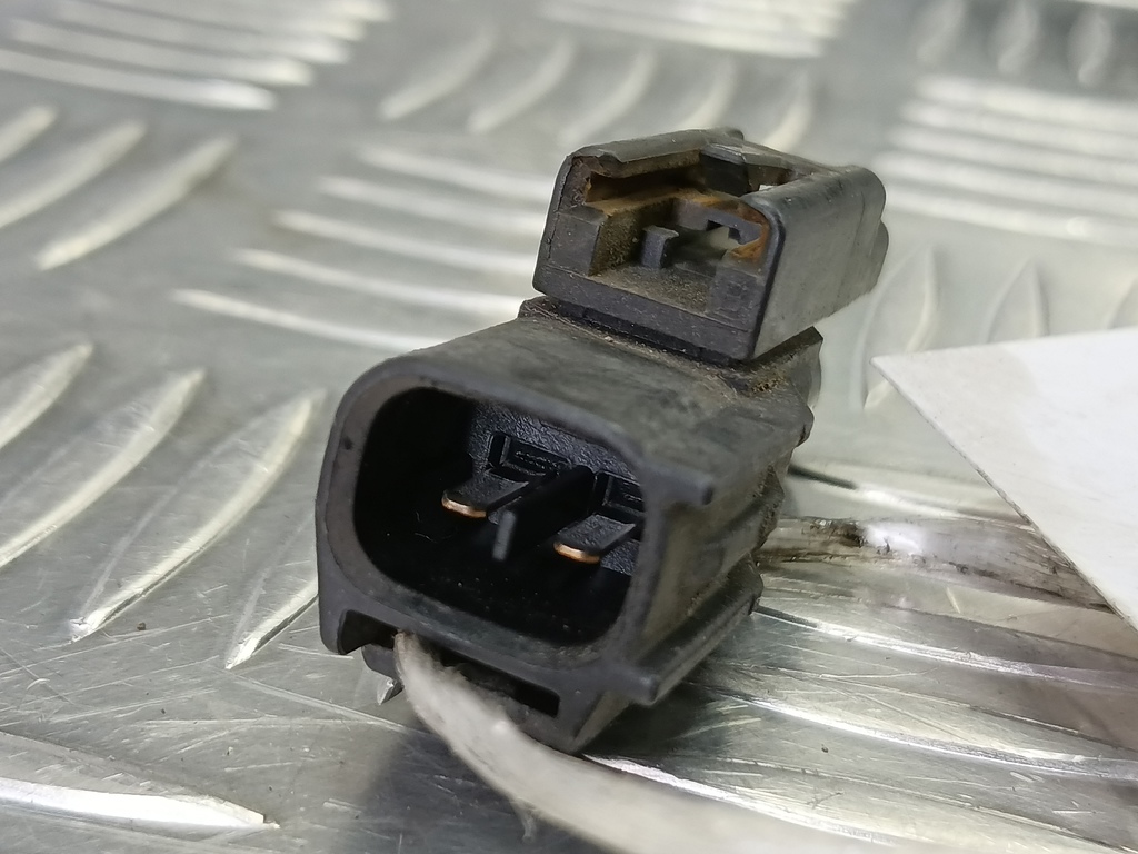 датчик температуры воздуха MITSUBISHI   MR320628, 1550 рублей, Москва