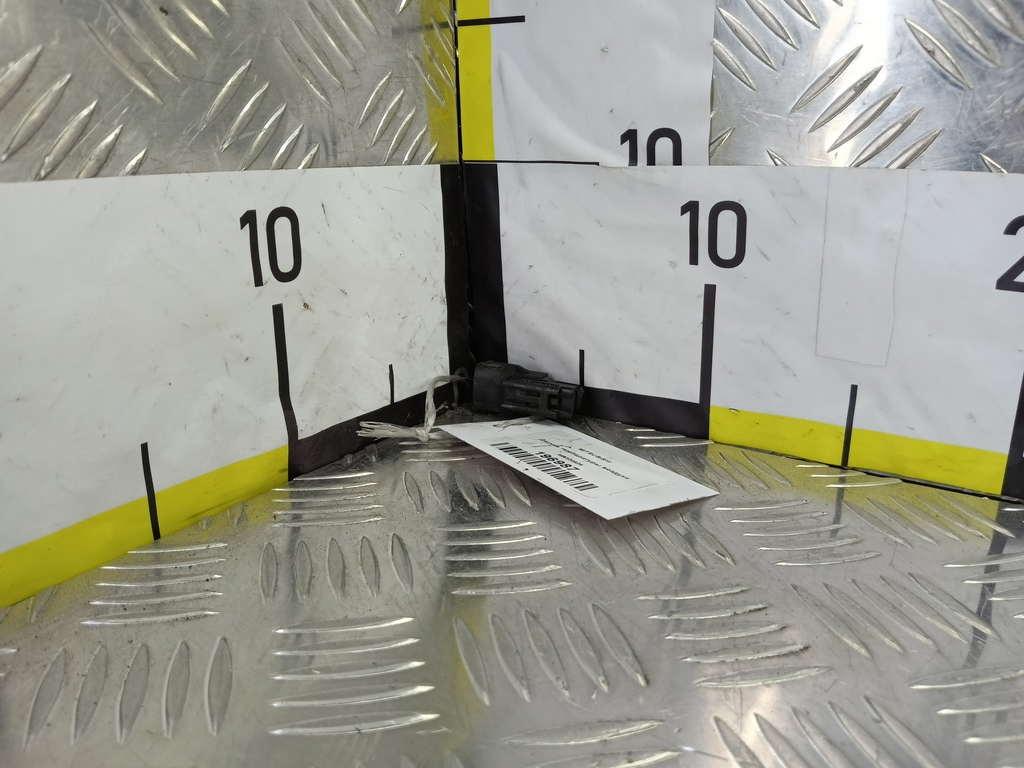 датчик температуры воздуха MITSUBISHI   MR320628, 1550 рублей, Москва