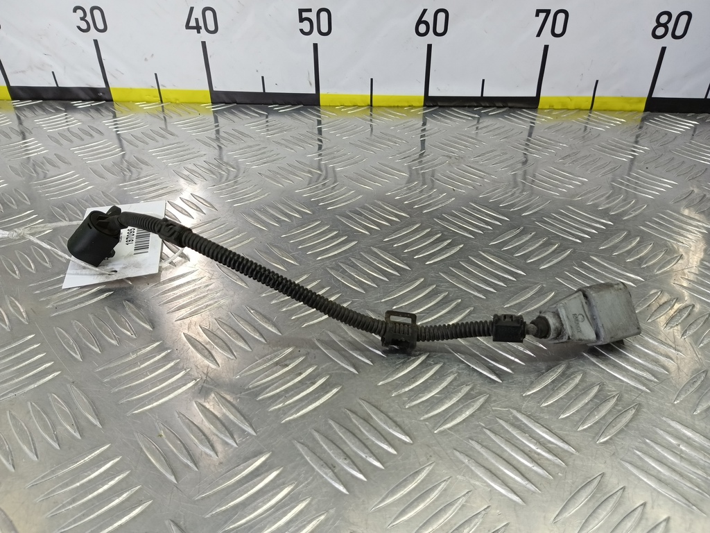 датчик положения распредвала Volkswagen Transporter  03L957147, 2360 рублей, Москва