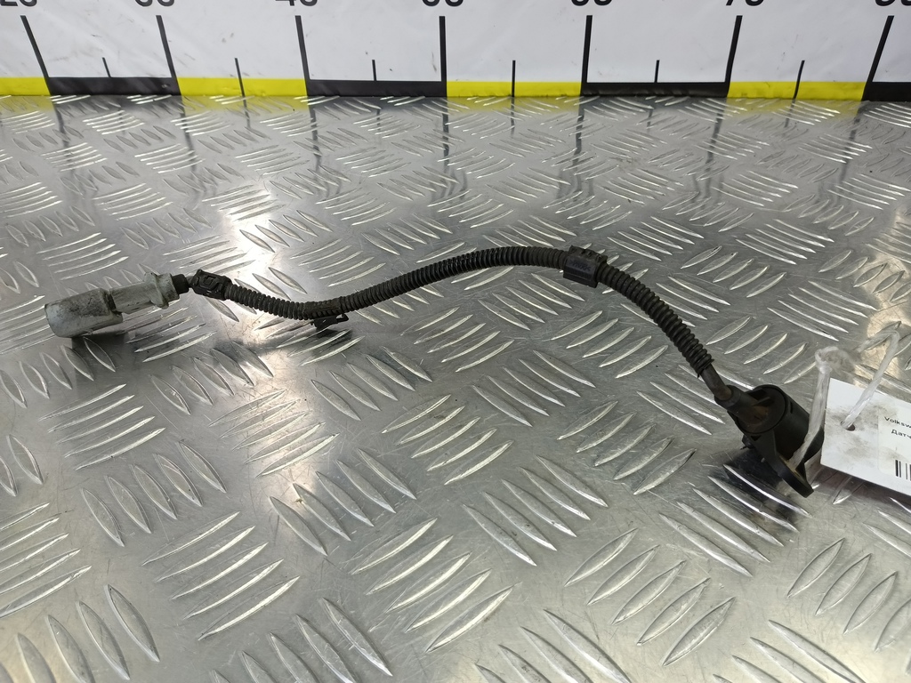 датчик положения распредвала Volkswagen Transporter  03L957147, 2360 рублей, Москва