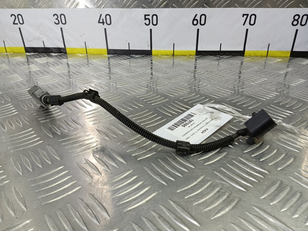 датчик положения распредвала Volkswagen Transporter  03L957147, 2360 рублей, Москва