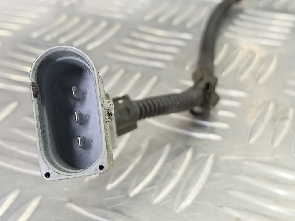 датчик положения распредвала Volkswagen Transporter  03L957147, 2360 рублей, Москва