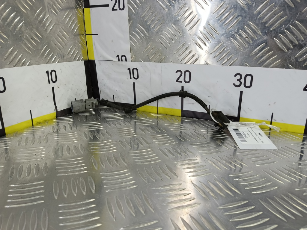 датчик положения распредвала Volkswagen Transporter  03L957147, 2360 рублей, Москва