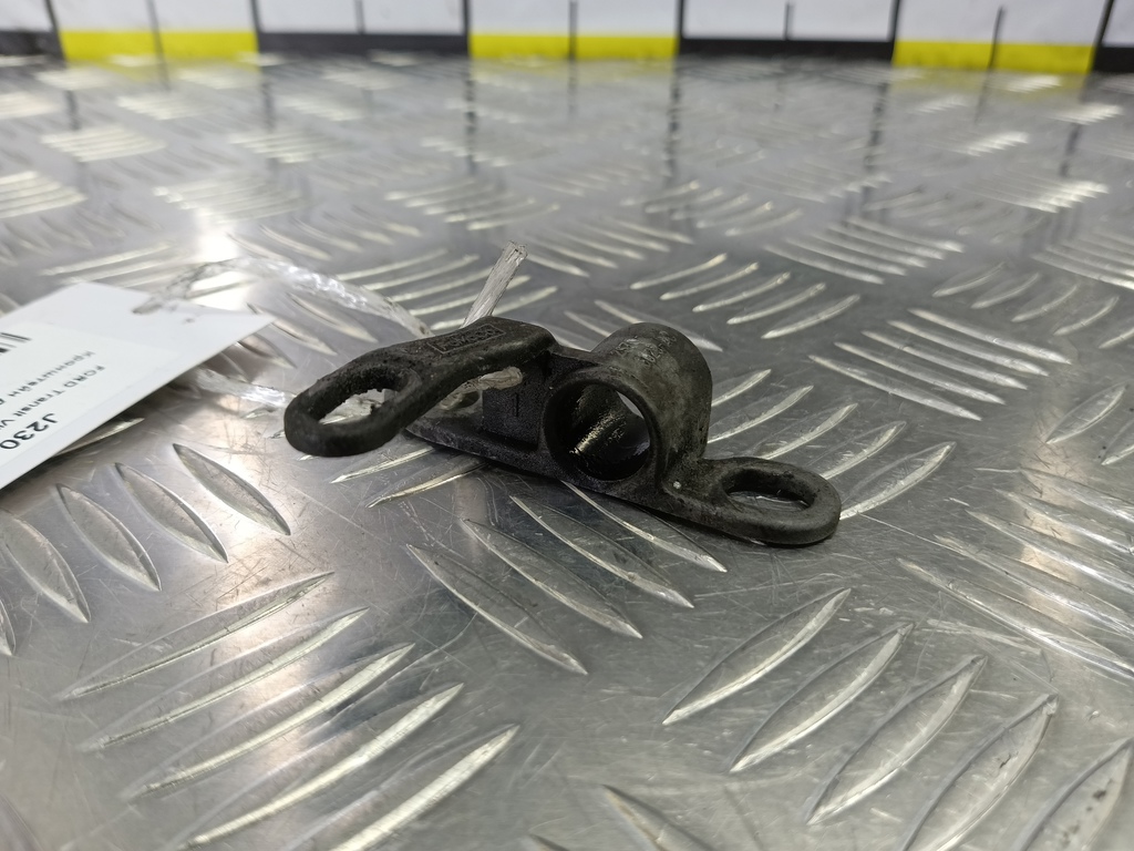 кронштейн датчика коленвала FORD Transit  1680028, 1210 рублей, Москва