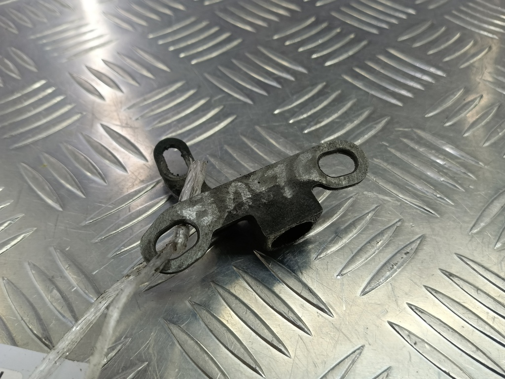 кронштейн датчика коленвала FORD Transit  1680028, 1210 рублей, Москва