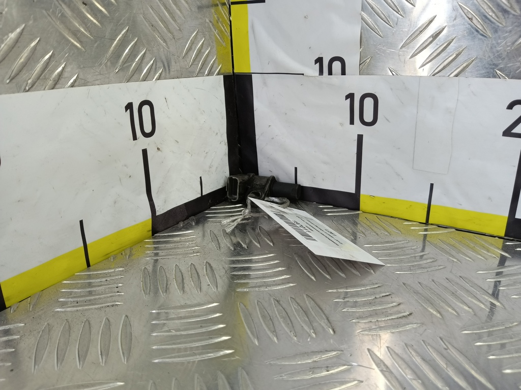 датчик положения распредвала Citroen Berlingo  1920QN, 860 рублей, Москва