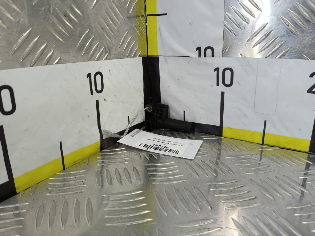 датчик положения коленвала FORD Transit  2011482, 3279 рублей, Москва